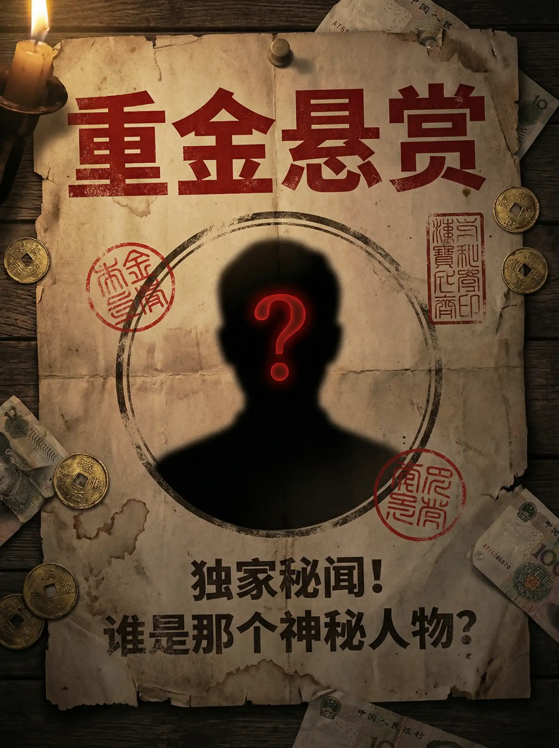 欧美人与禽ZOZO性伦交视频 - 重金悬赏线索征集令